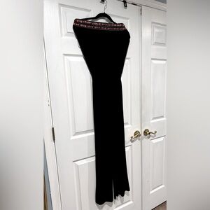 Cache jumpsuit, size m